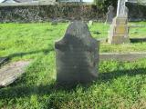 image of grave number 753549